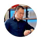 Duração das Consultas