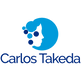 Carlos Takeda Logo